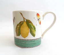 Wedgwood sarah garden 4 - sarah's, 3/4