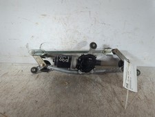 Nissan Micra K13 Visia 5 Door