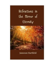 Refractions in the Mirror of