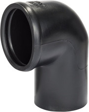 Bosch 2600499071 Dust