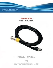 Original Power Cable Doner