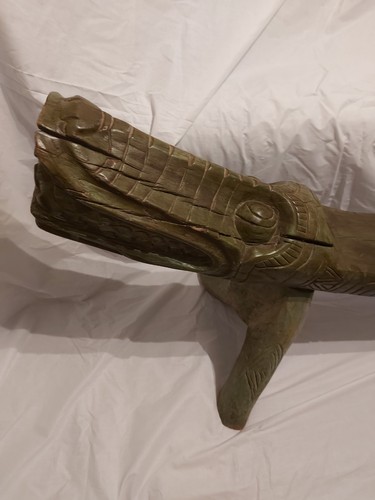 African hand carved - african,