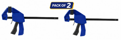 Gt546el7 mini bar - q/gt546el7, clamp