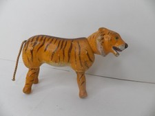 ANTIQUE SCHOENHUT HUMPTY