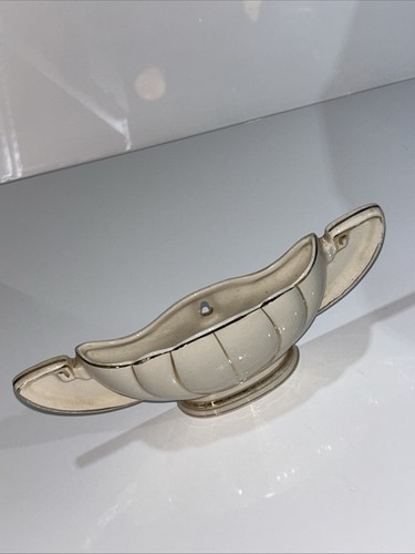 Vintage art deco - deco, ceramic