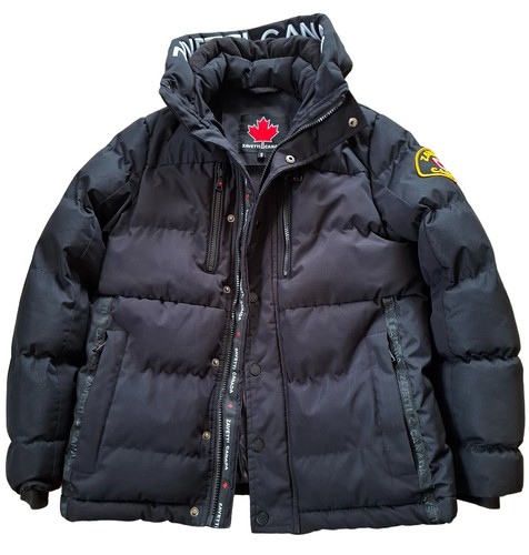 Zavetti canada women black - canada,