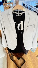 🔥Elegant Blazer For Boys