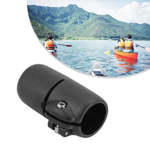 1pc paddle clip - 1pc,
