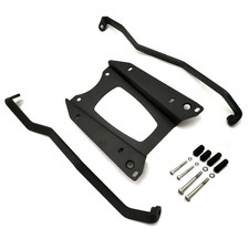 SYM Joyride Evo 125 / 200 rear