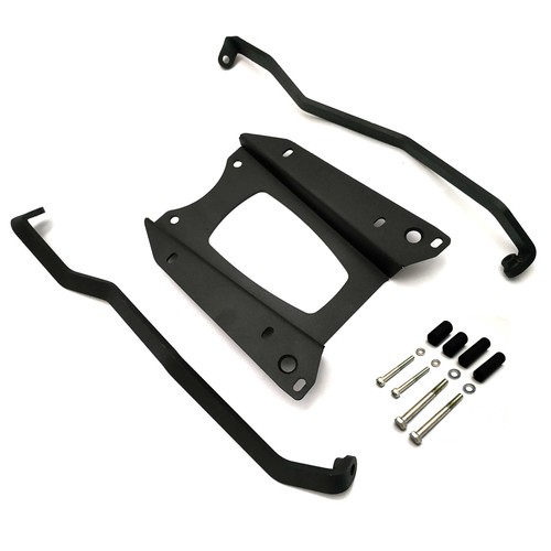 Sym joyride evo - joyride, rear