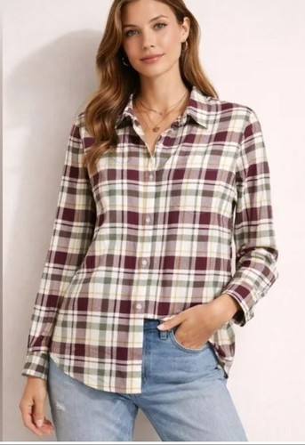 Women nwt barbour - nwt, size