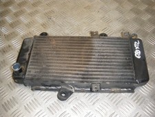 Yamaha 660 xtz tenere water - 660,