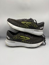 Brooks Glycerin 20 Men’s Running Shoes/trainers UK Size 12