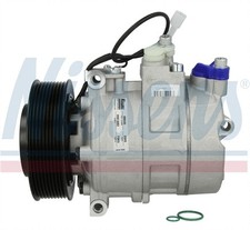 Compressor air conditioning - compressor,,