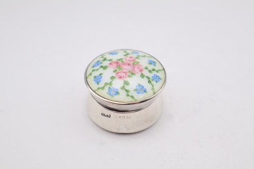 Antique sterling silver - sterling,