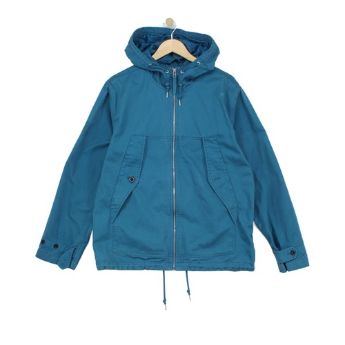 Pretty green jacket mens size - pretty,