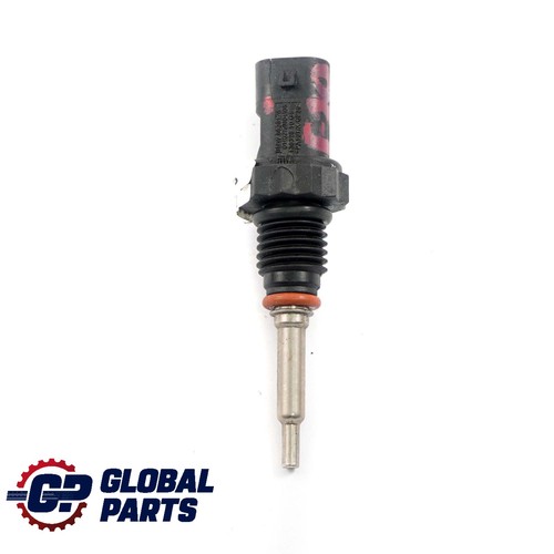 Bmw series f20 - series,