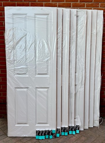 New internal panel - new,