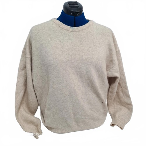 Sweater shop large - shop, jumper