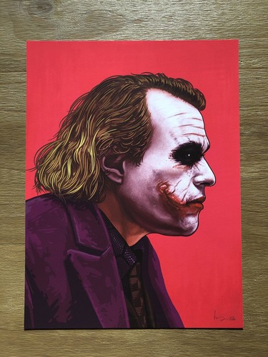 Mondo mike mitchell - -,