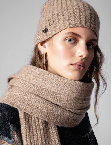 Zadig voltaire jared - zadig,