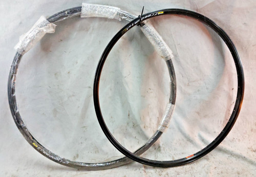 Wtb freedom 700c road - 700c, bike