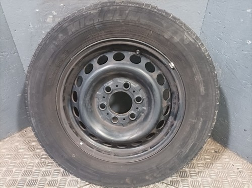 Mercedes sprinter 907 2018 on - 907, (2018-on
