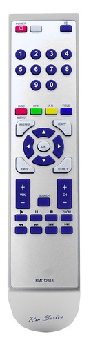 Iomega replacement remote - iomega,