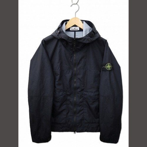 Stone island 2026ss - 2026ss, 4100004