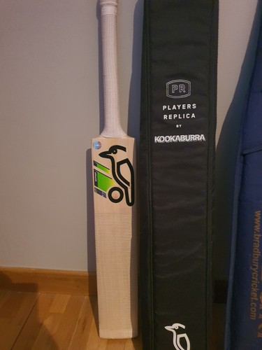 Kookaburra kahuna alyssa - kookaburra,