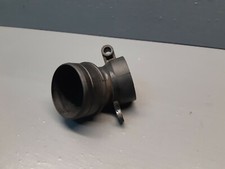 SEAT LEON MK2 FR 2008-2012  170 BHP TURBO INTERCOOLER PIPE 3C0129635