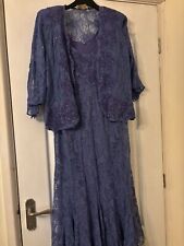 ann balon mother of bride