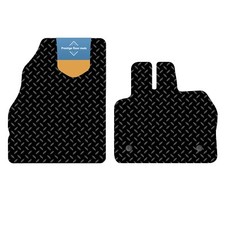 Fits Renault Kangoo LWB