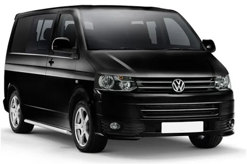 Transporter 1 front - transporter, t5.1