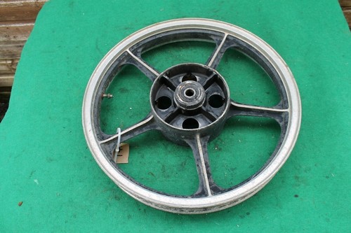 Kawasaki gpz305 belt - gpz305,