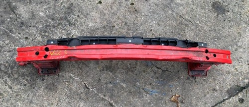 Vauxhall vectra signum front - c,