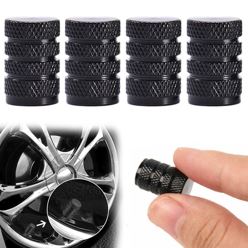 4pcs car wheel - 4pcs,