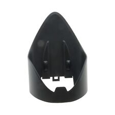 Rowenta Tefal Support Door