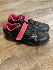 Giant Liv Fera Womans Mtb
