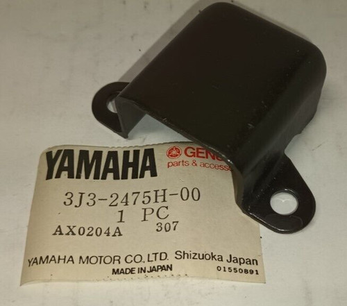 Genuine vintage yamaha - yamaha, xs400