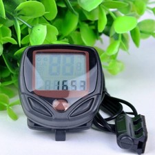 Free Shipping LCD Digital