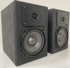 Vintage Da-Ichi SP4-30