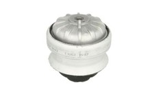 Fits MEYLE 014 024 9042 Engine