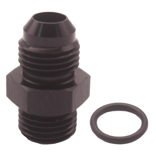 6061 aluminum orb o - 6061-t6, o-ring