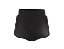 Genuine Ford Mondeo Mk4 Rear