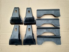 Thule fitting kits - thule,