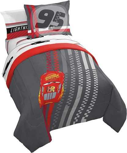 Disney pixar cars race - "race, ready"