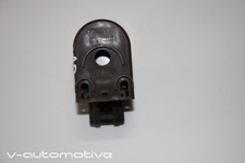 2008 LEXUS RX 400H / WIRELESS DOOR LOCK BUZZER 89747-52010