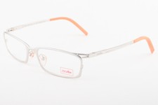 ZERORH IRIDE Palladium