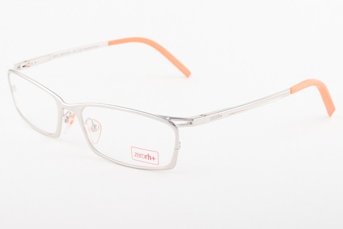 Zerorh iride palladium - zerorh,